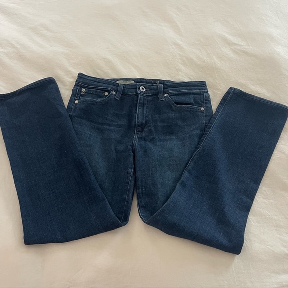 AG- The High Rise Ballad- 28R - Picture 2 of 11